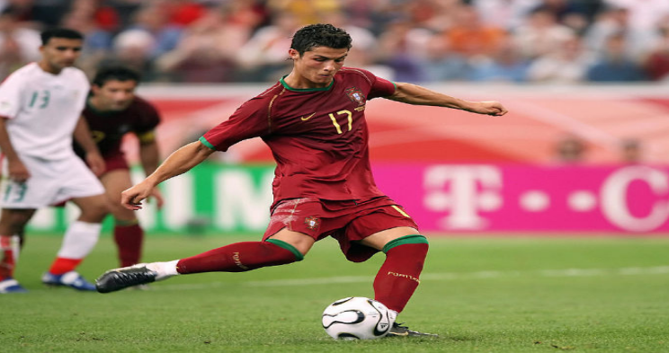 华渣高斯基vs赫拉克直播_实时高清华渣高斯基vs赫拉克直播赛事_华渣高斯基vs赫拉克直播免费观看高清-24直播