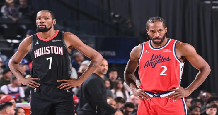 华渣高斯基vs赫拉克直播_实时高清华渣高斯基vs赫拉克直播赛事_华渣高斯基vs赫拉克直播免费观看高清-24直播